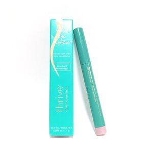 ★Mieko/Thrive Causemetics Brilliant Highlighting Stick Eye Brightener/New